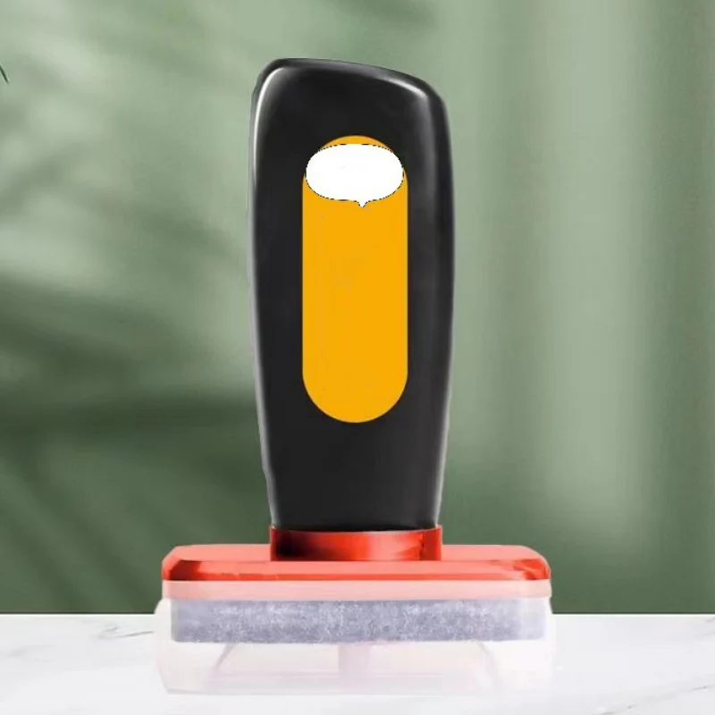 CleanSight – Instant Restoration of Crystal Clear, Water-Repellent Windshields - Image 11