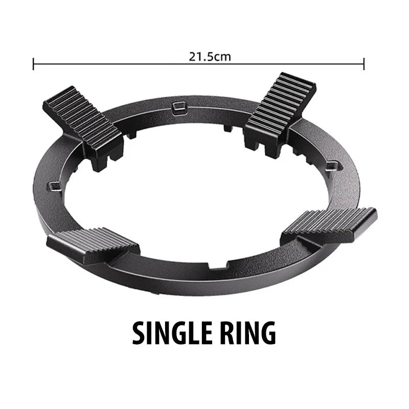 CookTime – Stability & Precision for Every Pan - Image 10
