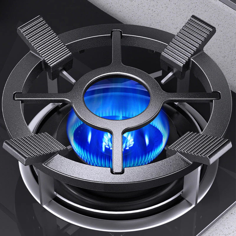 CookTime – Stability & Precision for Every Pan - Image 3