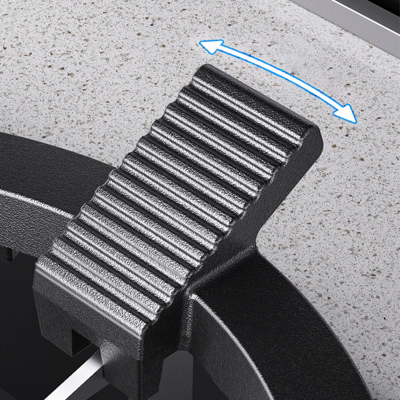 CookTime – Stability & Precision for Every Pan - Image 5