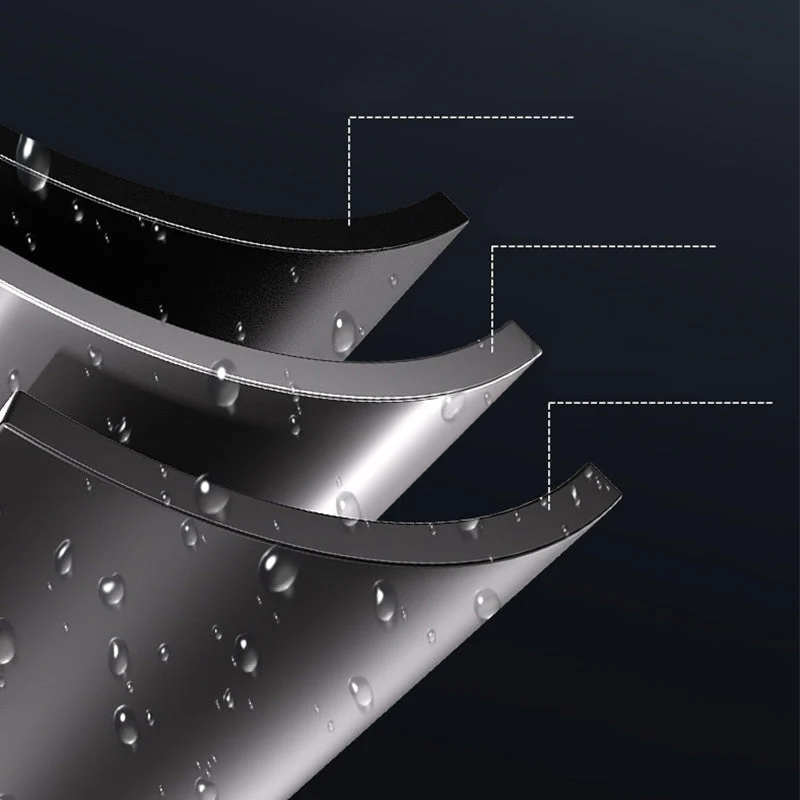 CookTime – Stability & Precision for Every Pan - Image 8