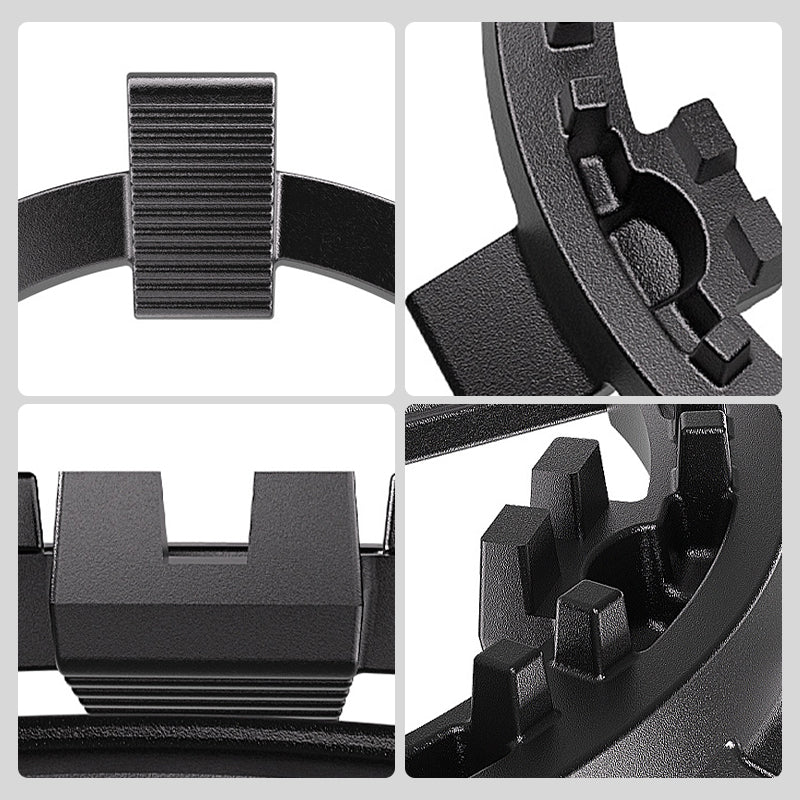 CookTime – Stability & Precision for Every Pan - Image 9