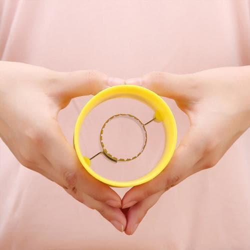 CornStripper - Effortless, inconspicuous corn removal - Image 4