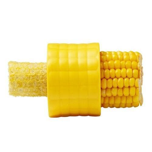 CornStripper - Effortless, inconspicuous corn removal - Image 5