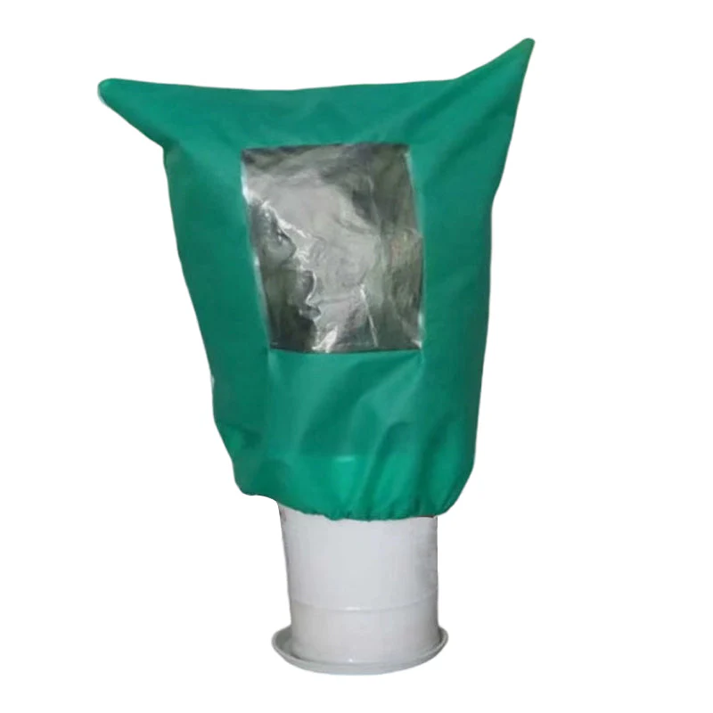 CozyPlant – Protect Your Plants from Winter Cold and Help Them Thrive - Image 9