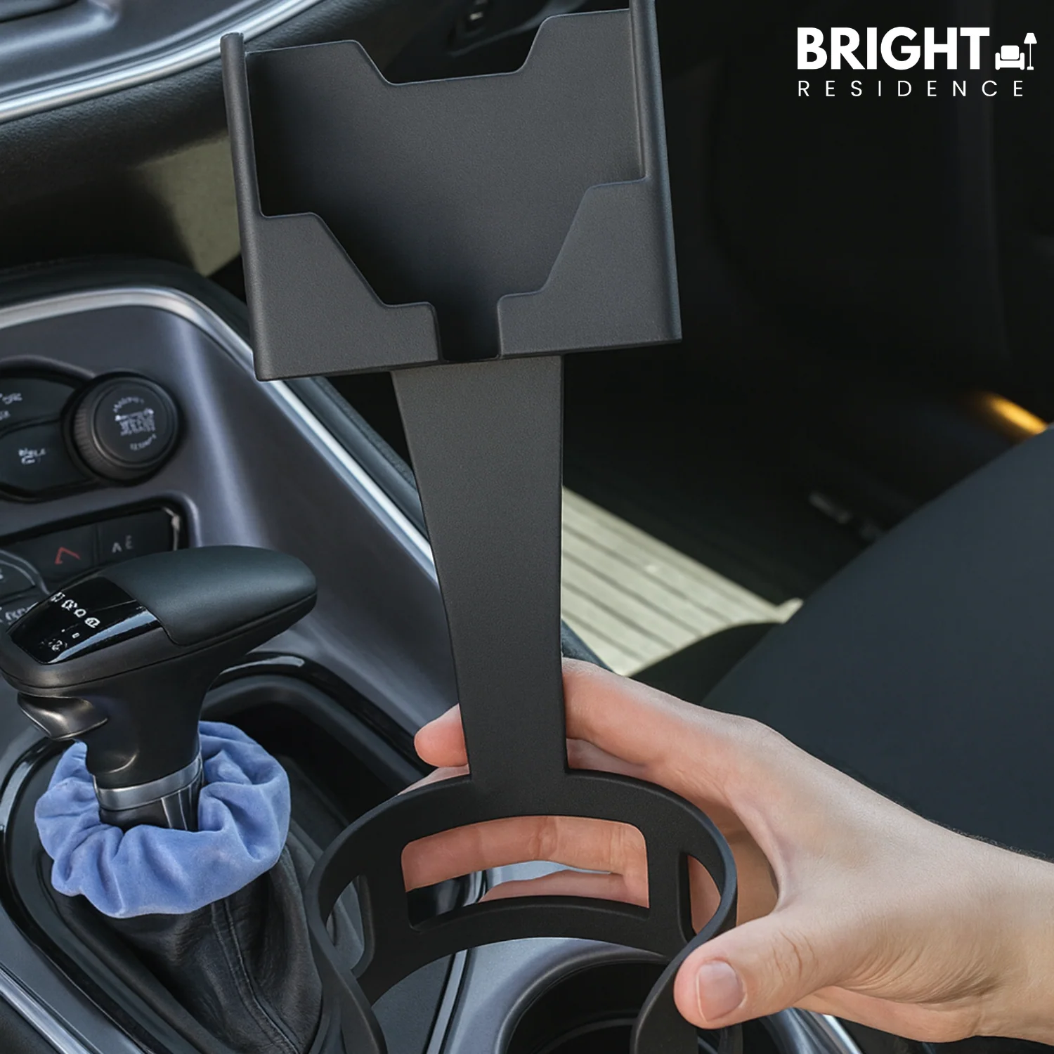 1+1 FREE | CupHold Pro – The Perfect Fit for Your Phone and Cup! - Image 7