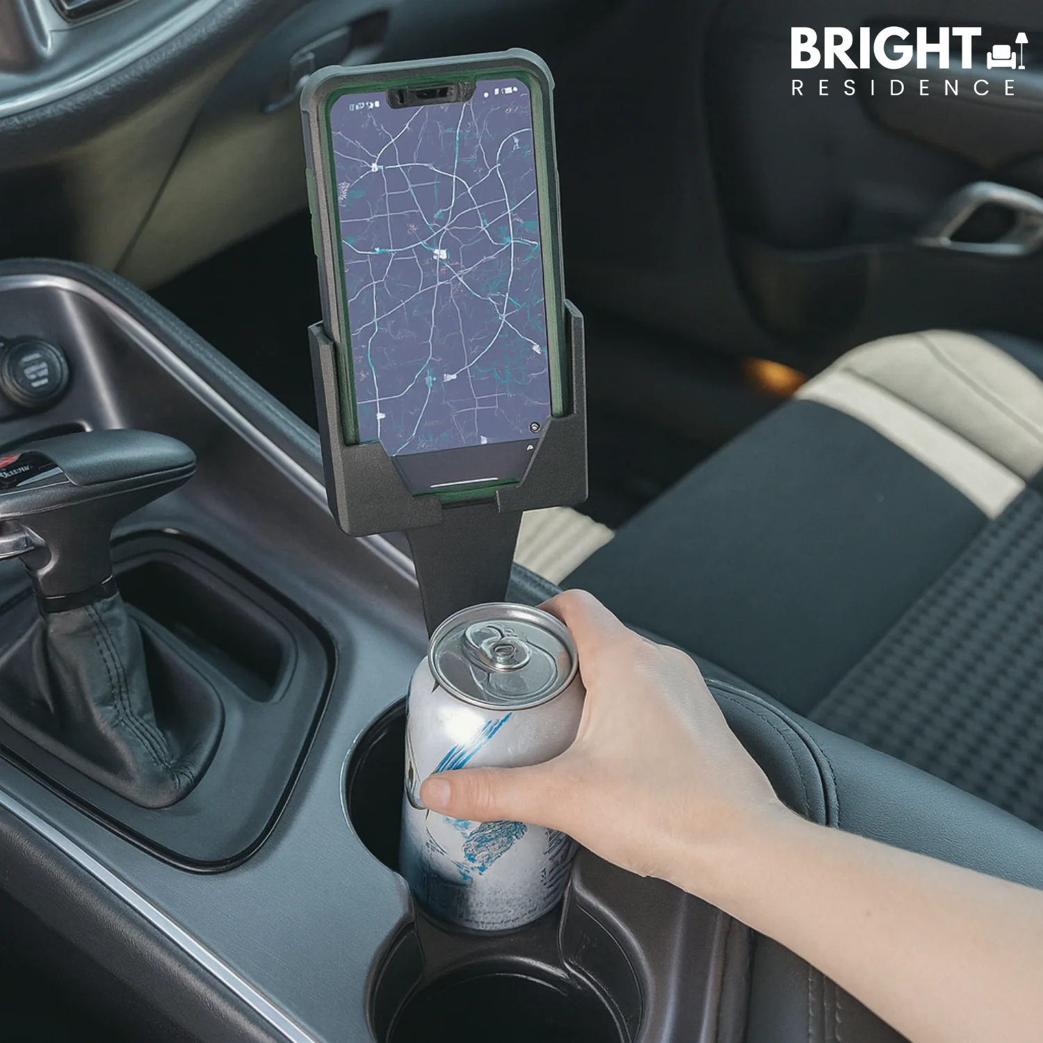 1+1 FREE | CupHold Pro – The Perfect Fit for Your Phone and Cup! - Image 8