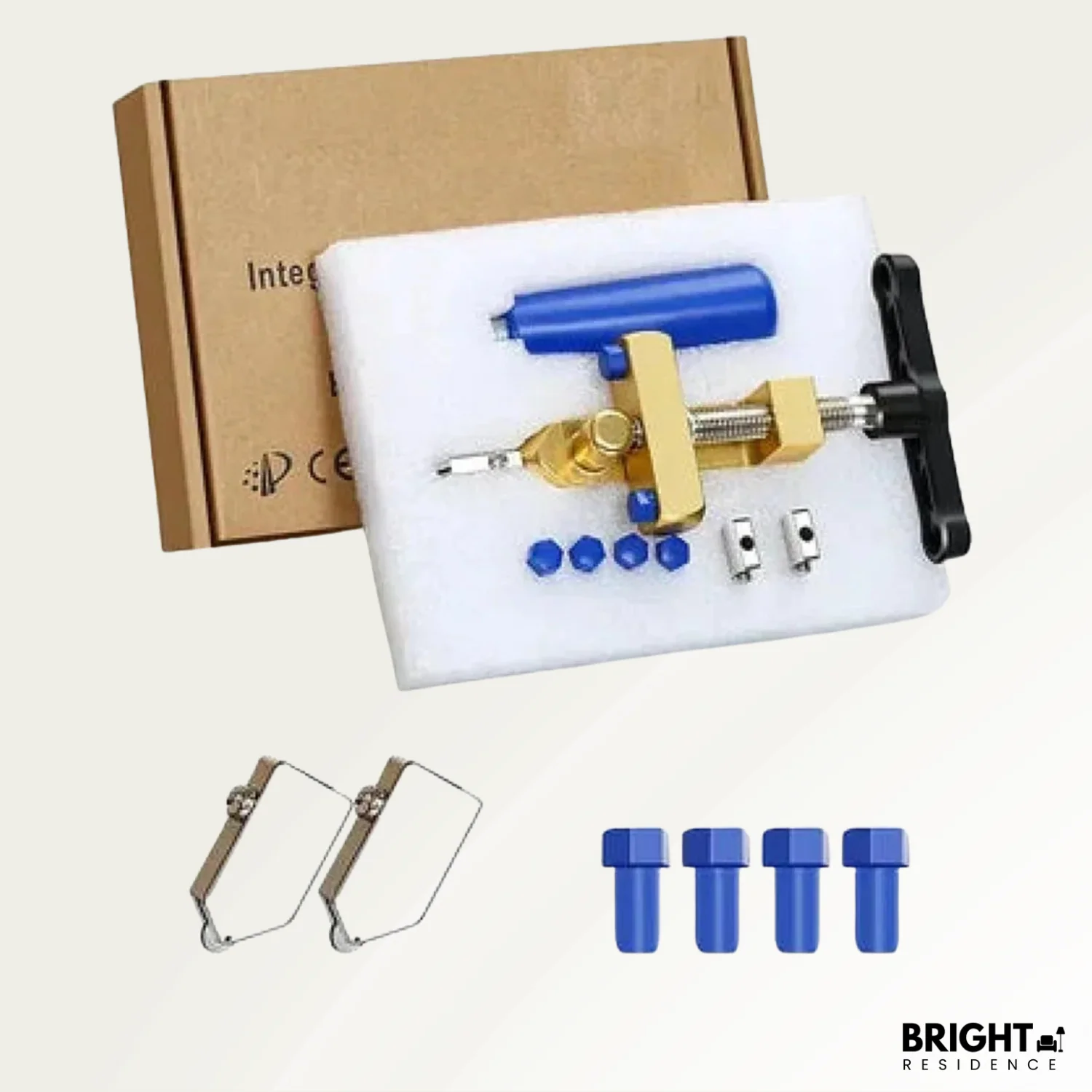 CutCraft - Precise cutting for perfect DIY projects - Image 10