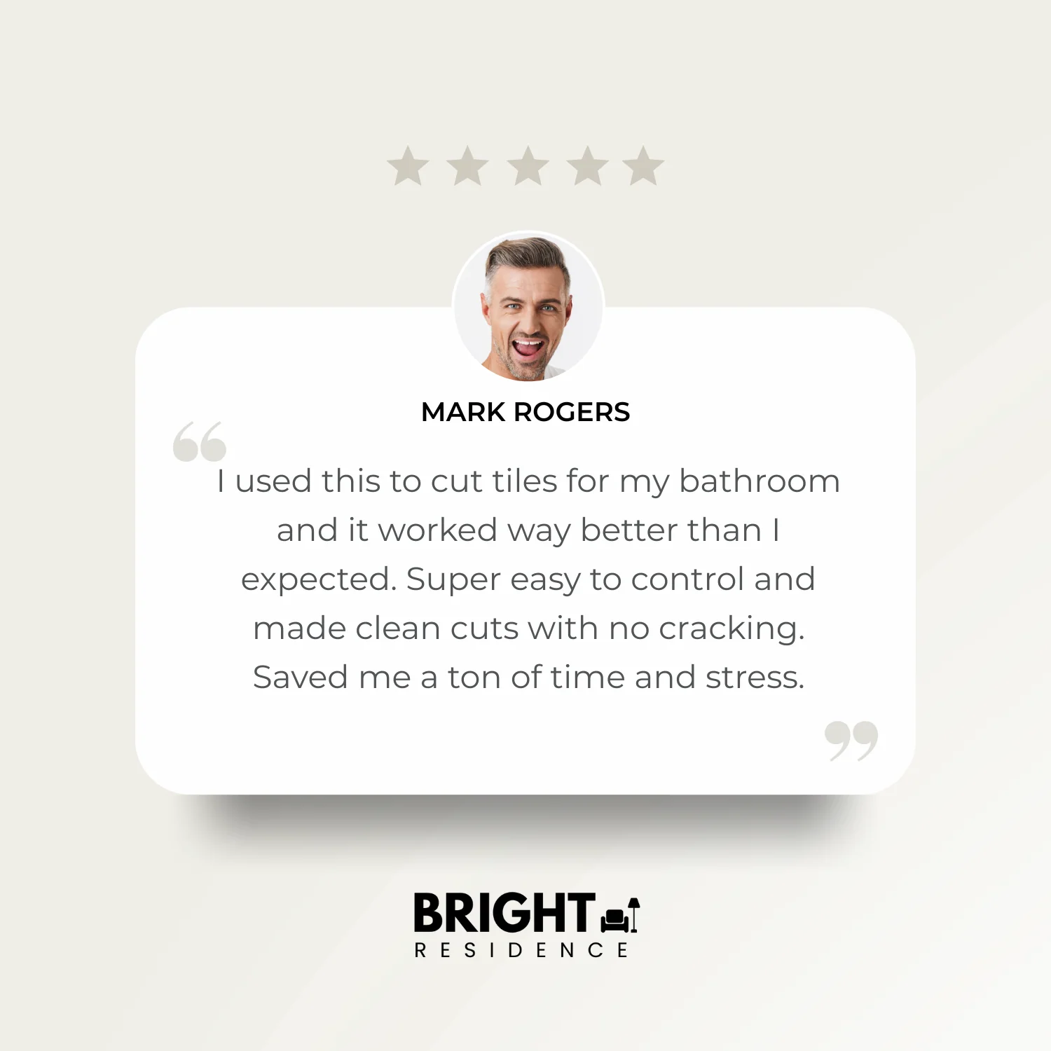 CutCraft - Precise cutting for perfect DIY projects - Image 11