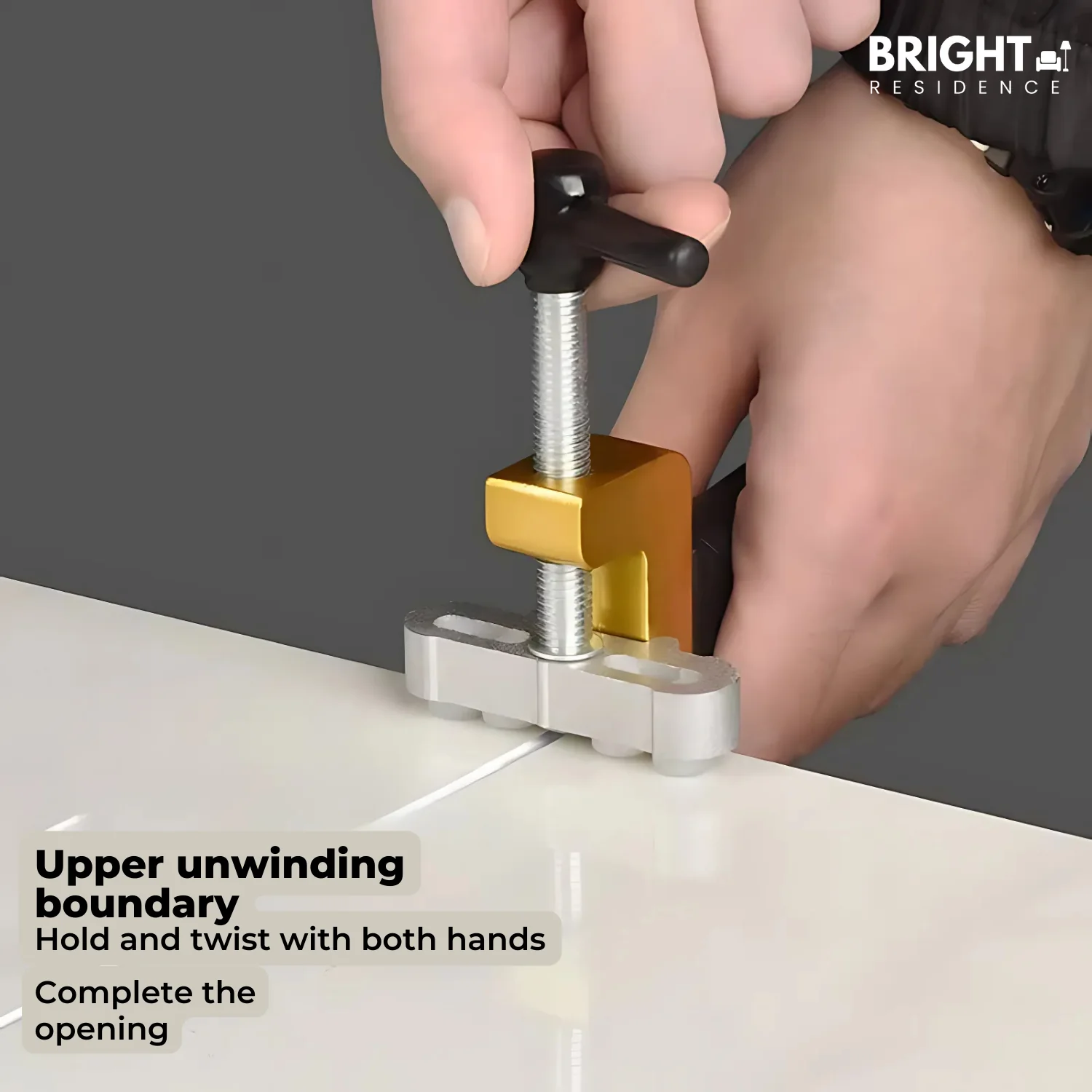 CutCraft - Precise cutting for perfect DIY projects - Image 3