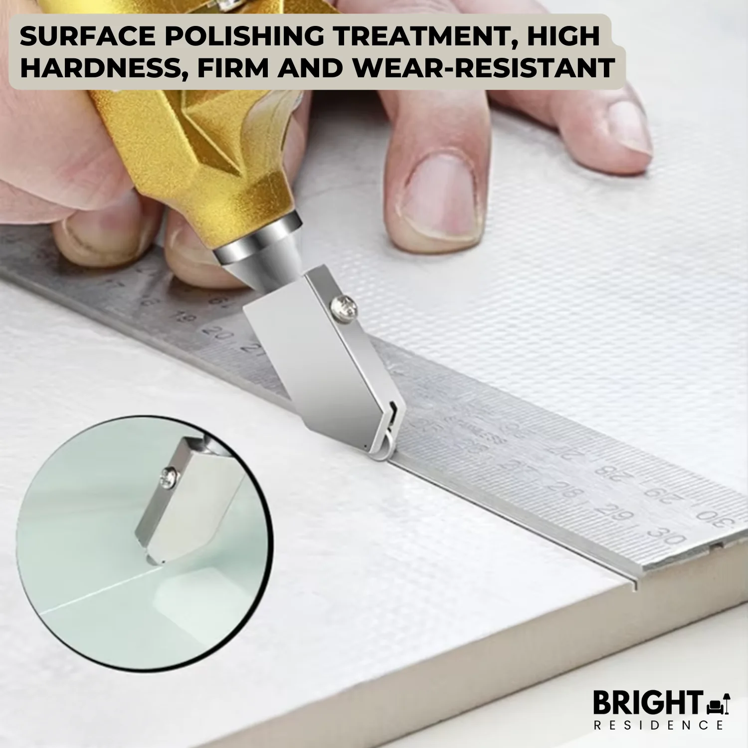 CutCraft - Precise cutting for perfect DIY projects - Image 4