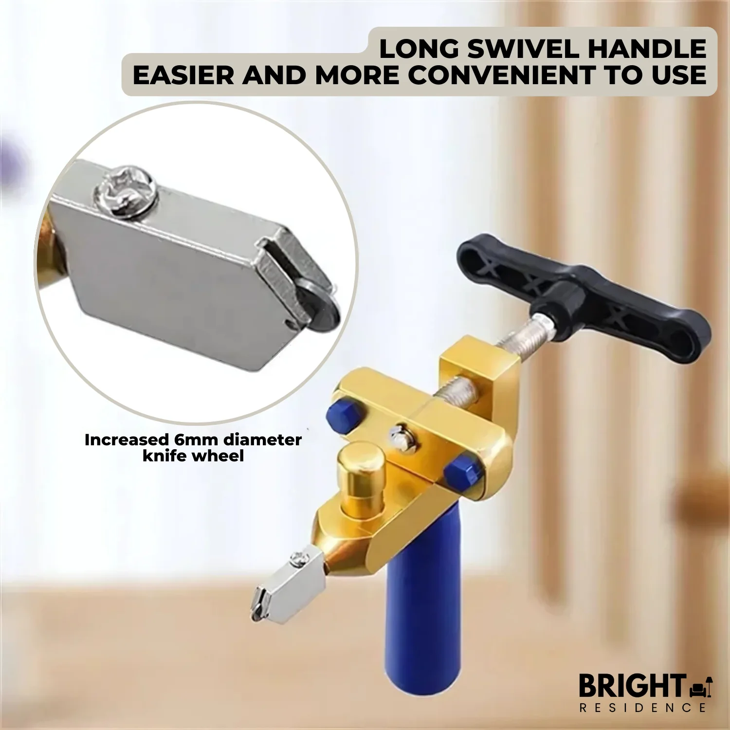 CutCraft - Precise cutting for perfect DIY projects - Image 6