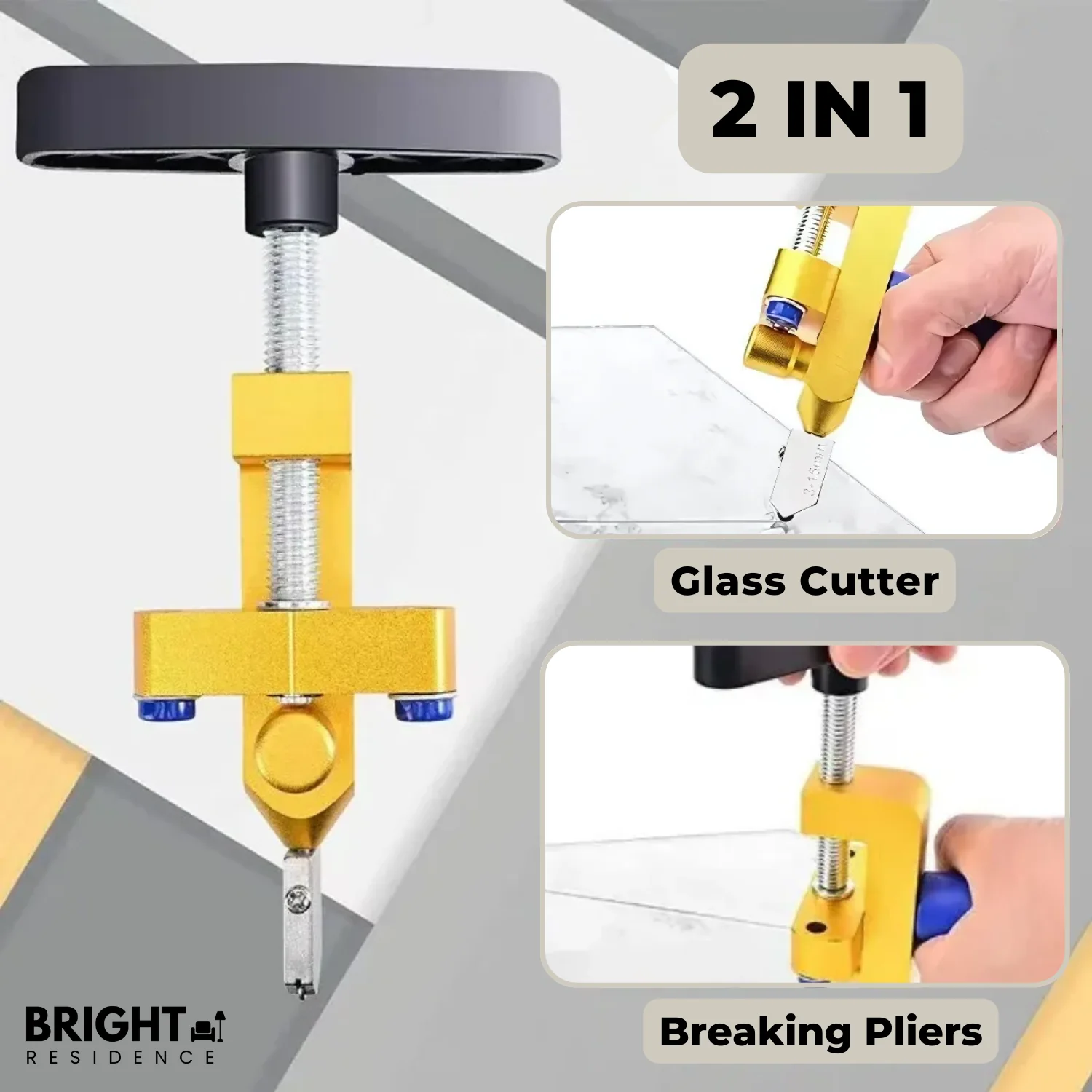 CutCraft - Precise cutting for perfect DIY projects - Image 7