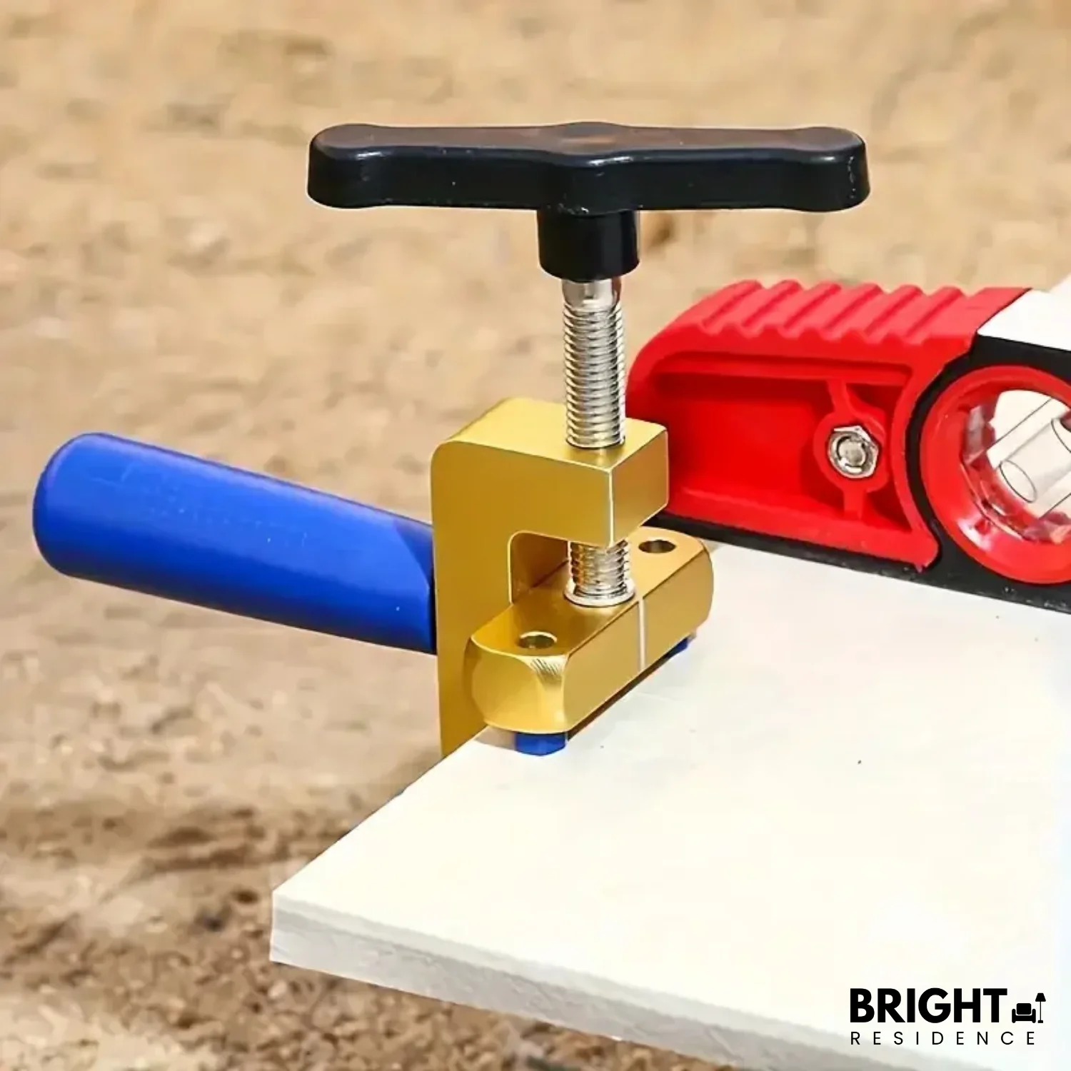 CutCraft - Precise cutting for perfect DIY projects - Image 8