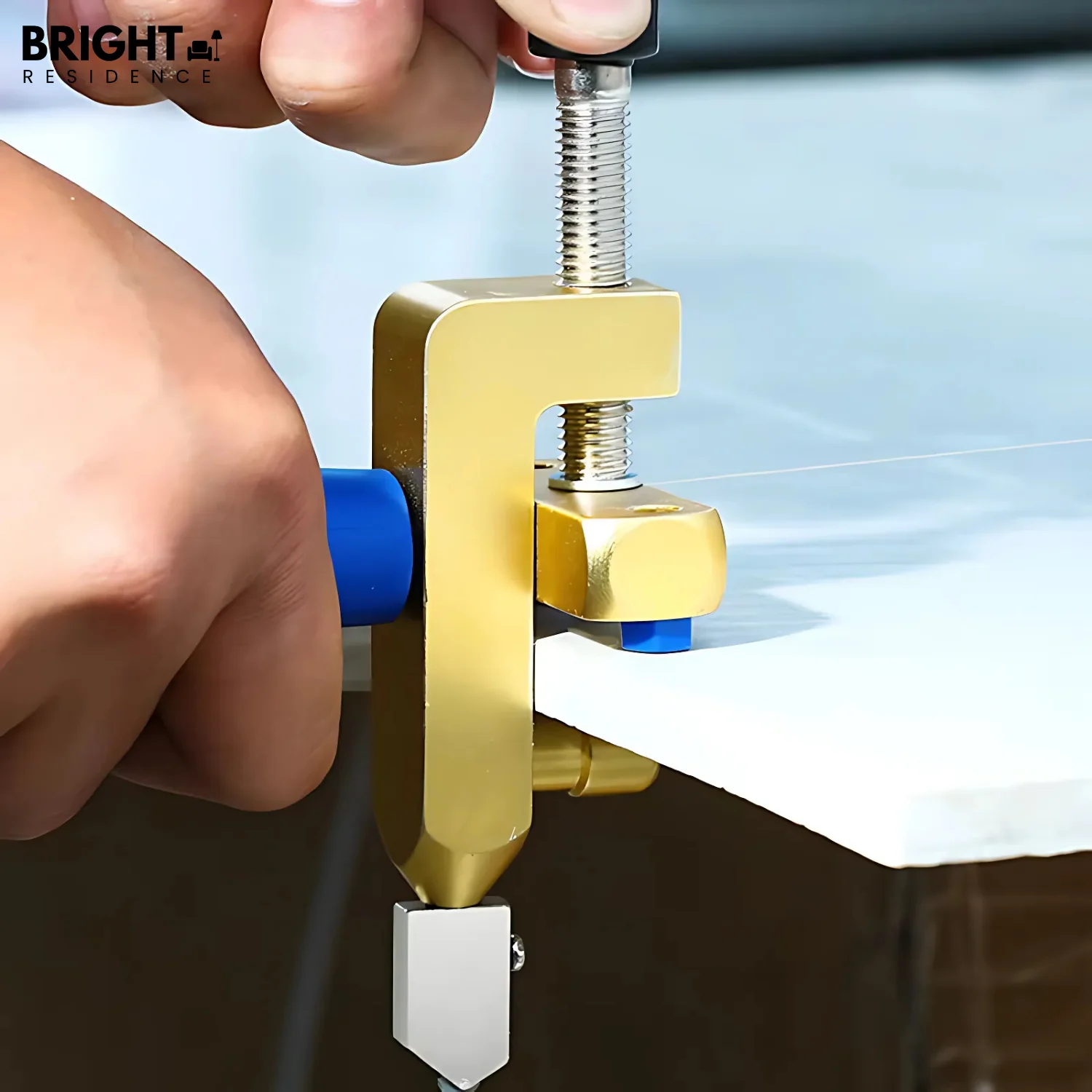 CutCraft - Precise cutting for perfect DIY projects - Image 9