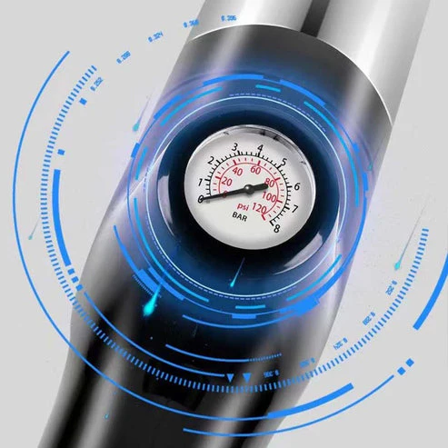 DrainForce - eliminate blockages in seconds - Image 5