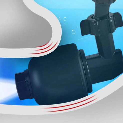 DrainForce - eliminate blockages in seconds - Image 8