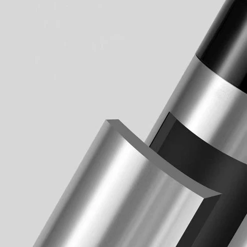 DrainForce - eliminate blockages in seconds - Image 9