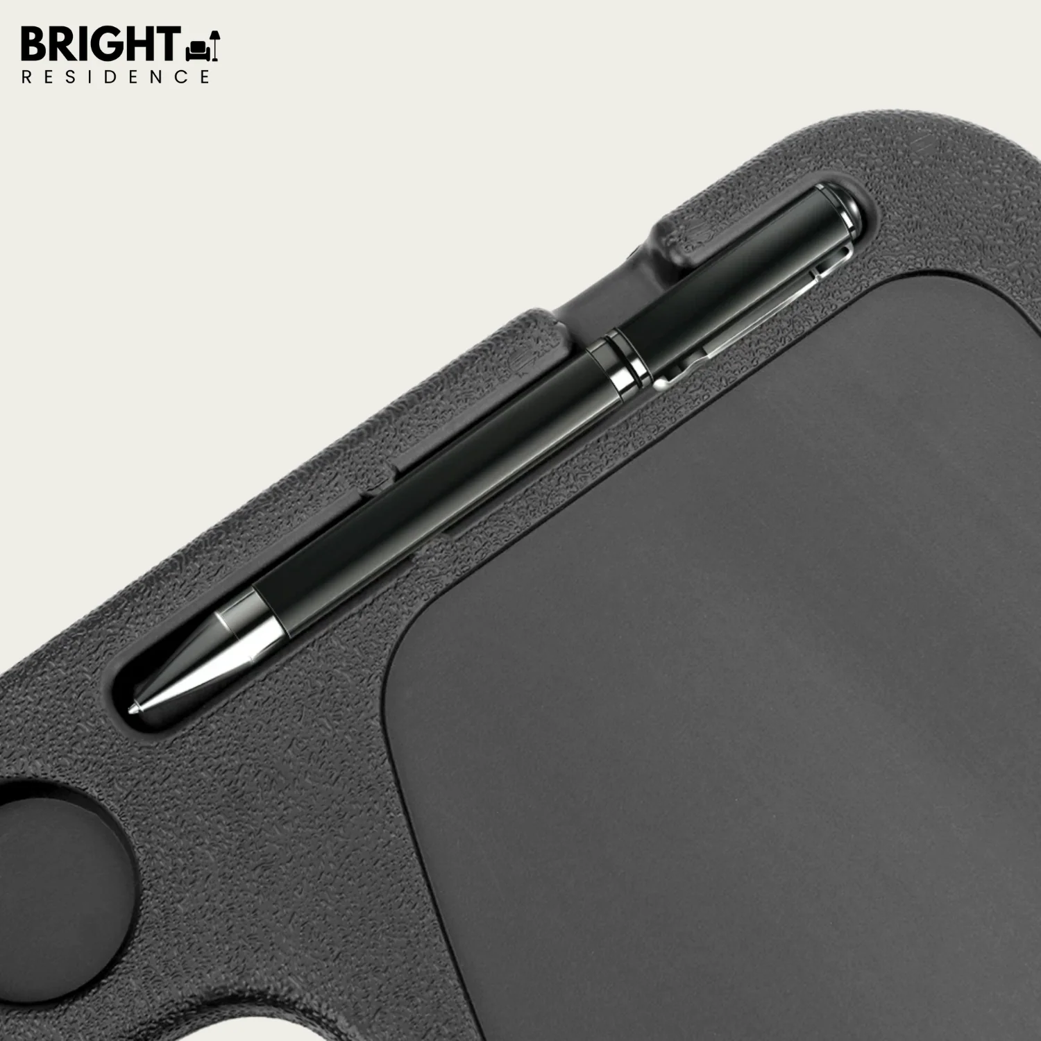 DriveDesk - Mobile workstation & dining table for the car - Image 6