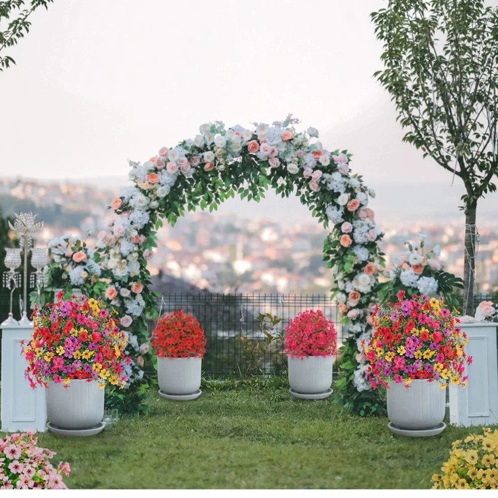 1+1 FREE | EverGreen – Evergreen Elegance without Maintenance Effort! - Image 3