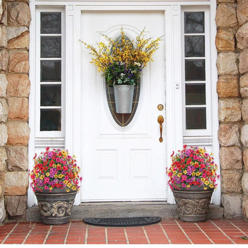 1+1 FREE | EverGreen – Evergreen Elegance without Maintenance Effort! - Image 4