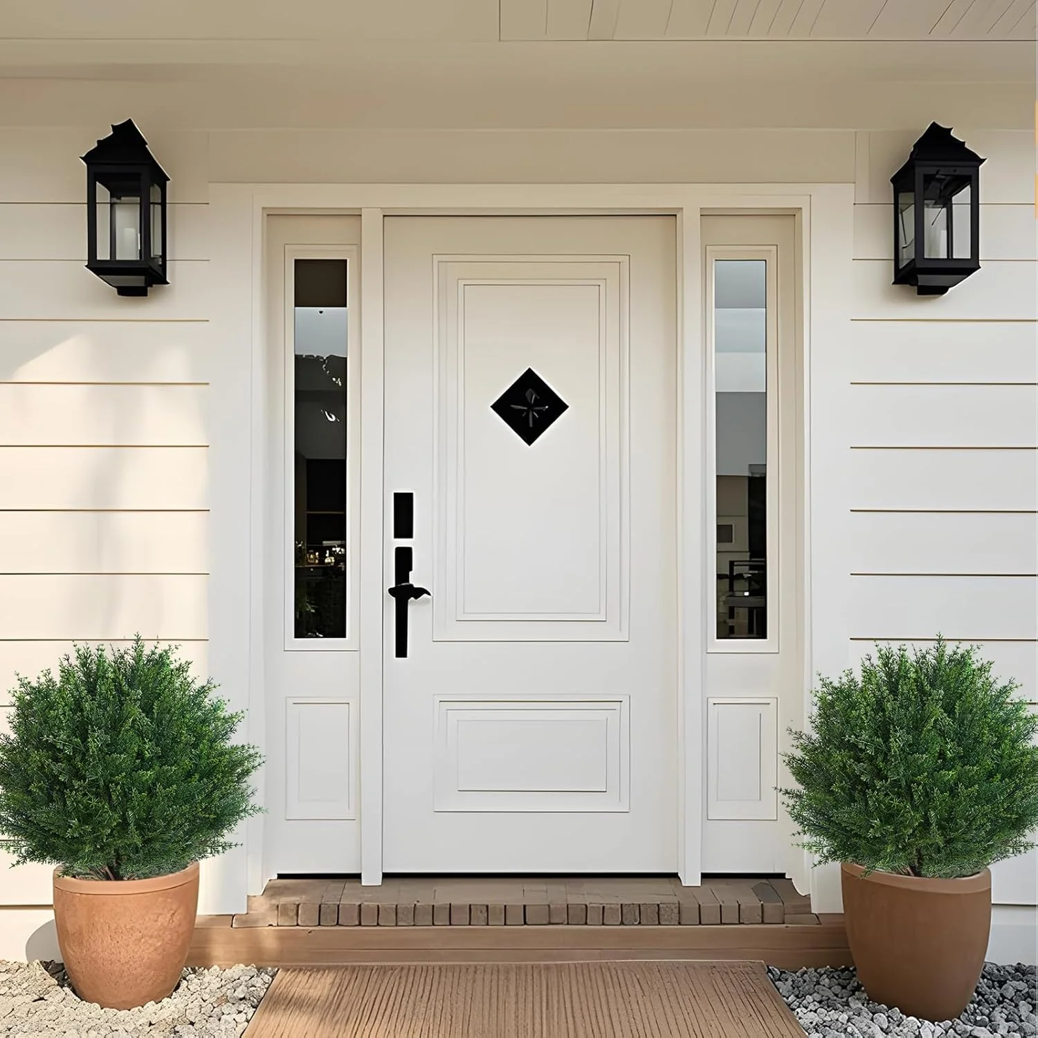 1+1 FREE | EverGreen – Evergreen Elegance without Maintenance Effort! - Image 7