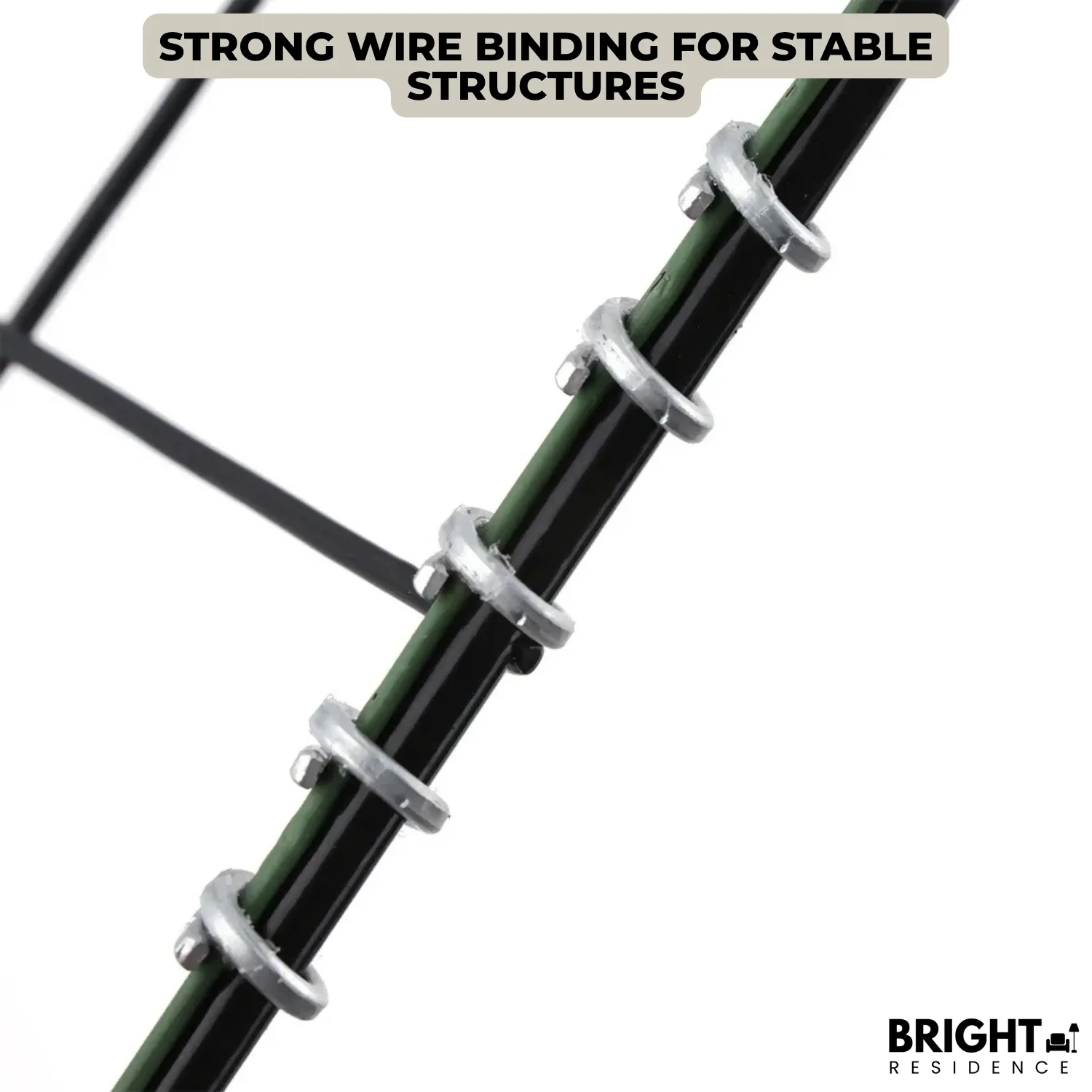 FlexiClamp™ - Type M Nail Ring Nipper - Image 10