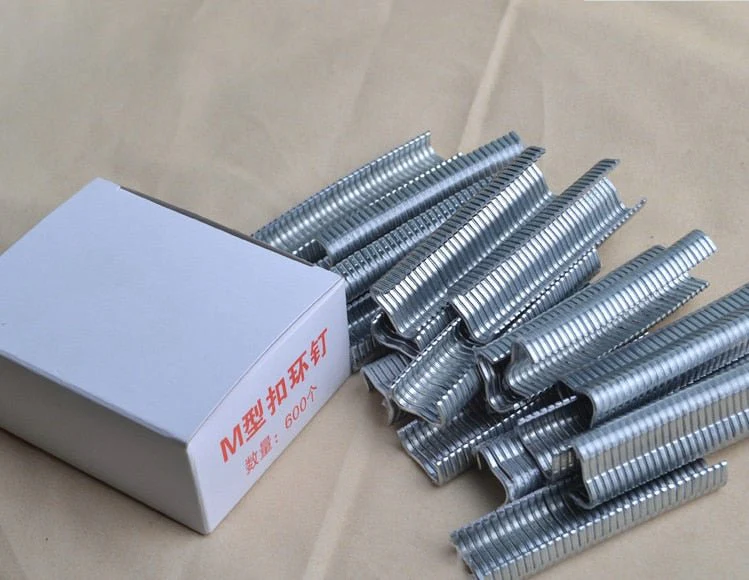 FlexiClamp™ - Type M Nail Ring Nipper - Image 16