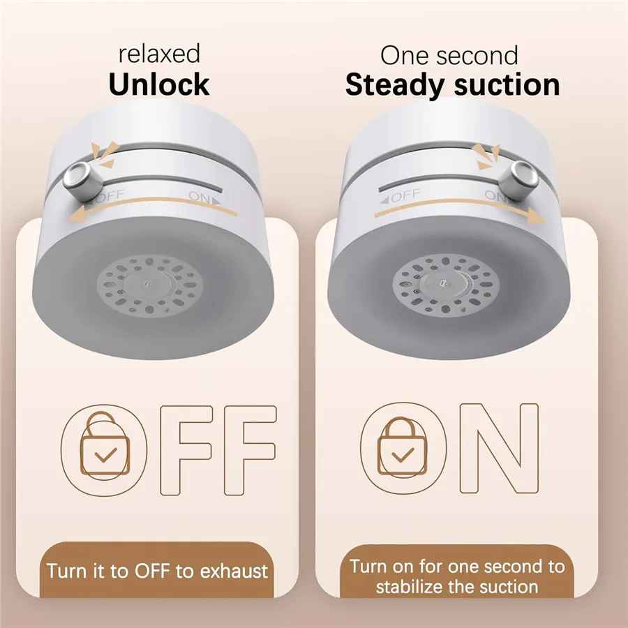 FlexMount 360 – Secure Your Phone, Any Angle, Anywhere - Image 4