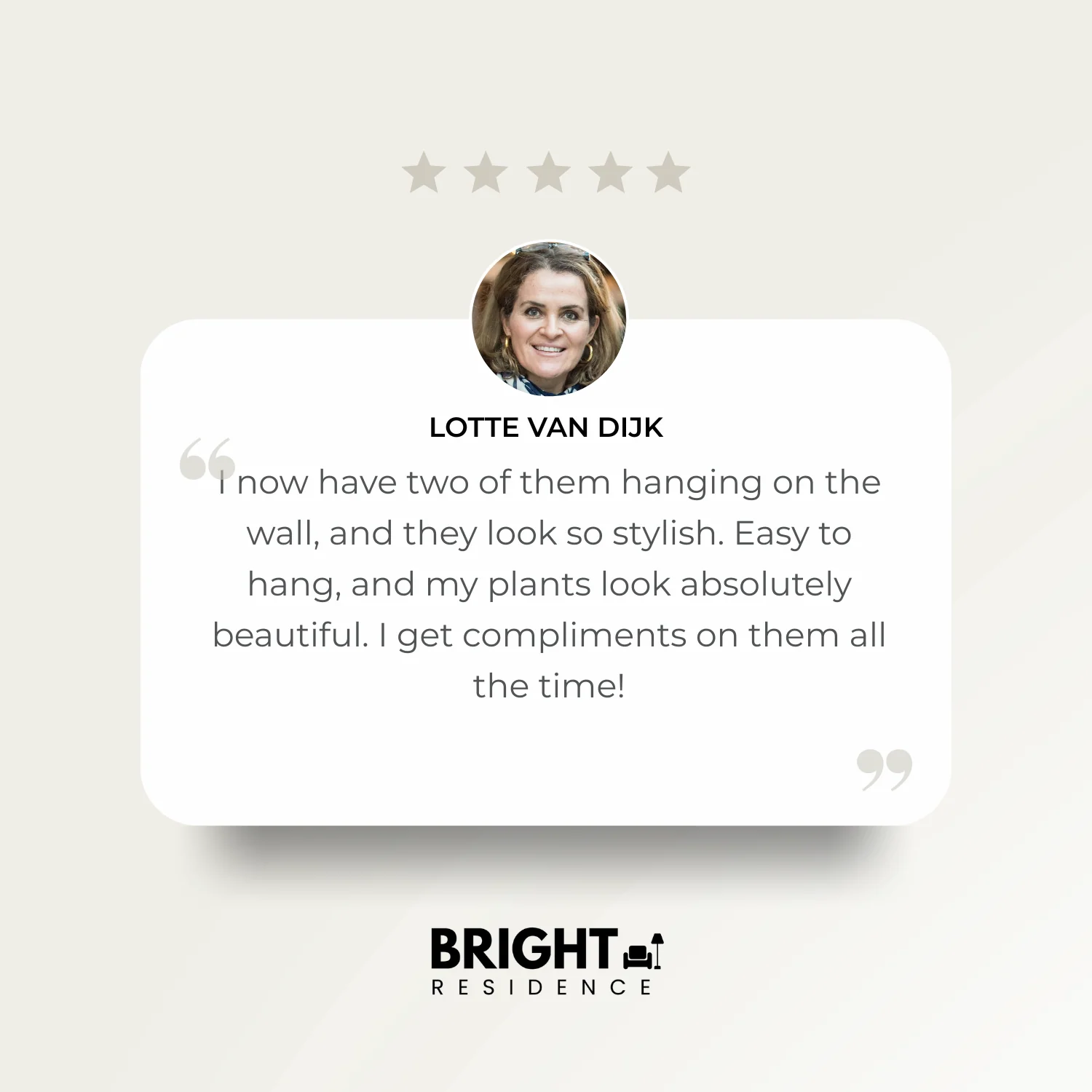 1+1 FREE | FlowerCrest - Creative vase for wall mounting - Image 10