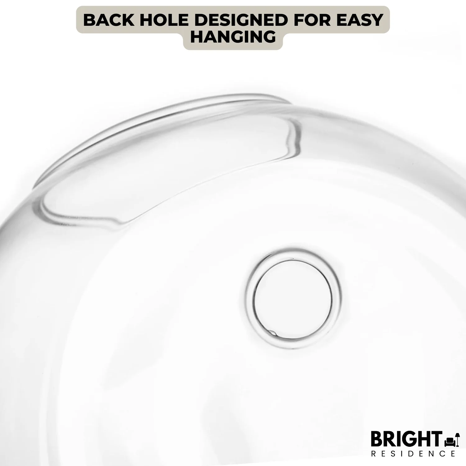 1+1 FREE | FlowerCrest - Creative vase for wall mounting - Image 5