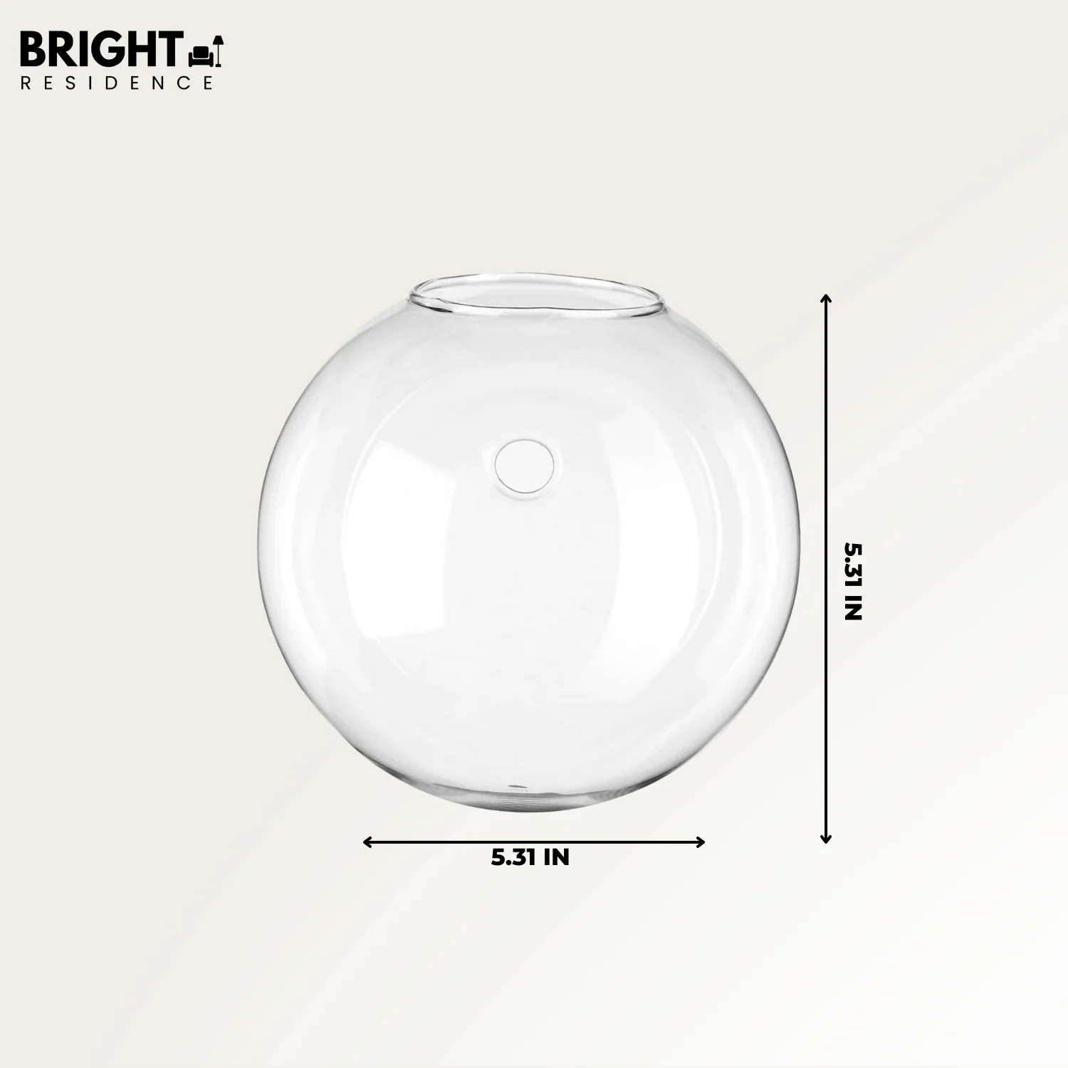 1+1 FREE | FlowerCrest - Creative vase for wall mounting - Image 9