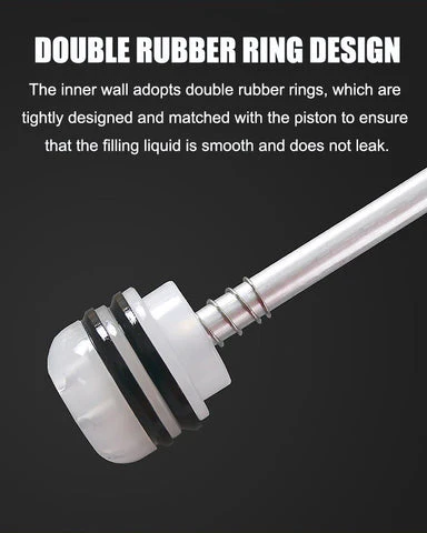 FlowExtractor – Leak-proof, precise liquid transfer made easy - Image 6