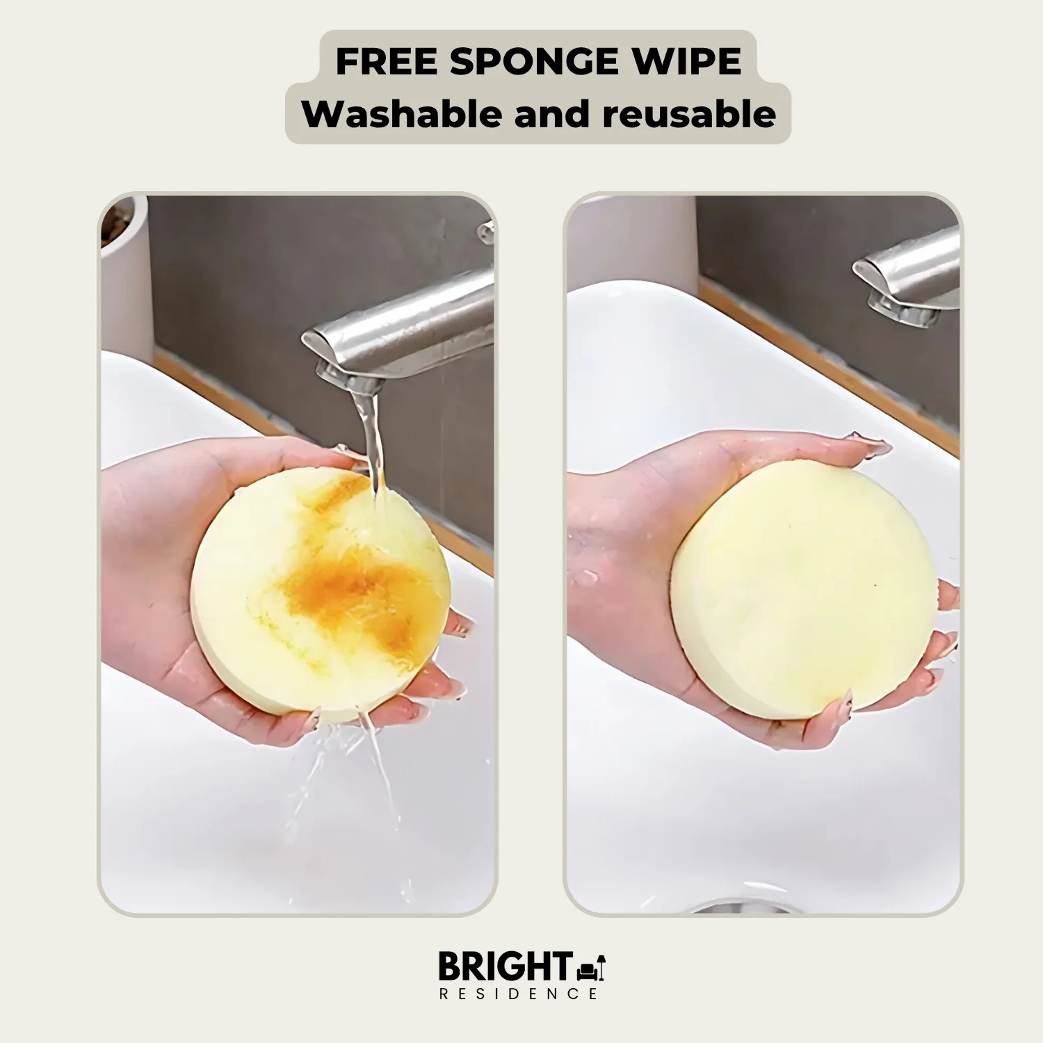 FreshShoe™ - A second chance for your shoes! - Image 6