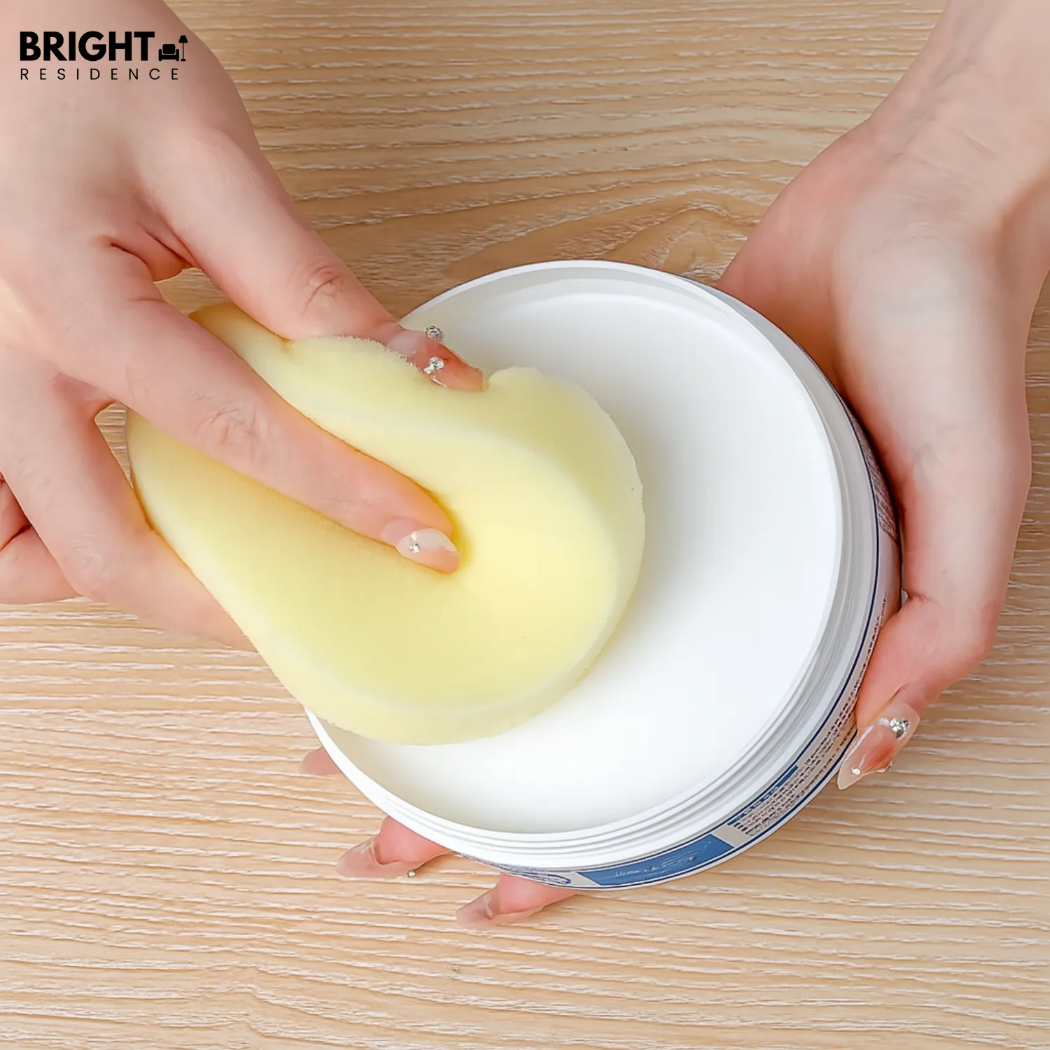 FreshShoe™ - A second chance for your shoes! - Image 7