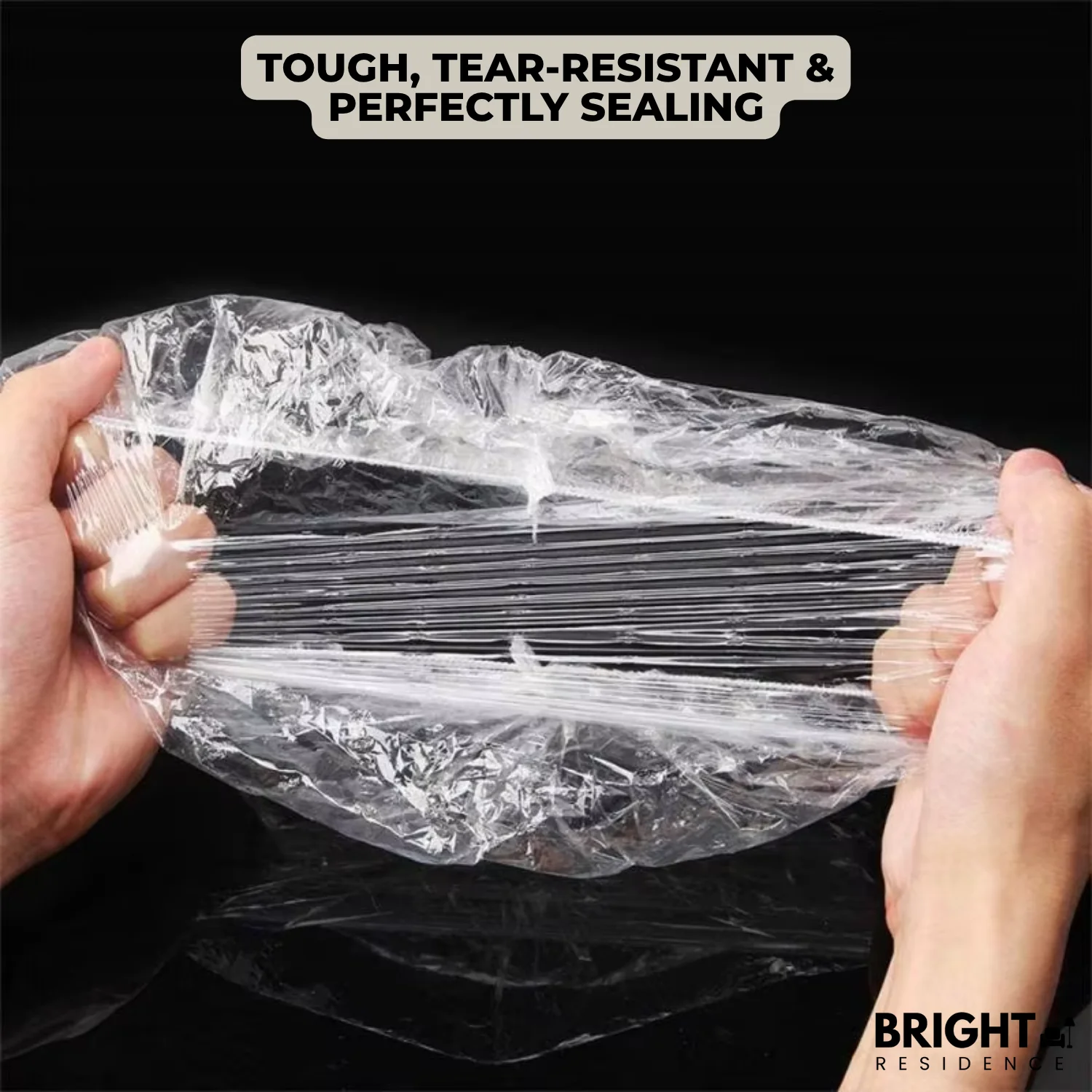 2+1 FREE | Frish Bag - Fresh bags - Image 5