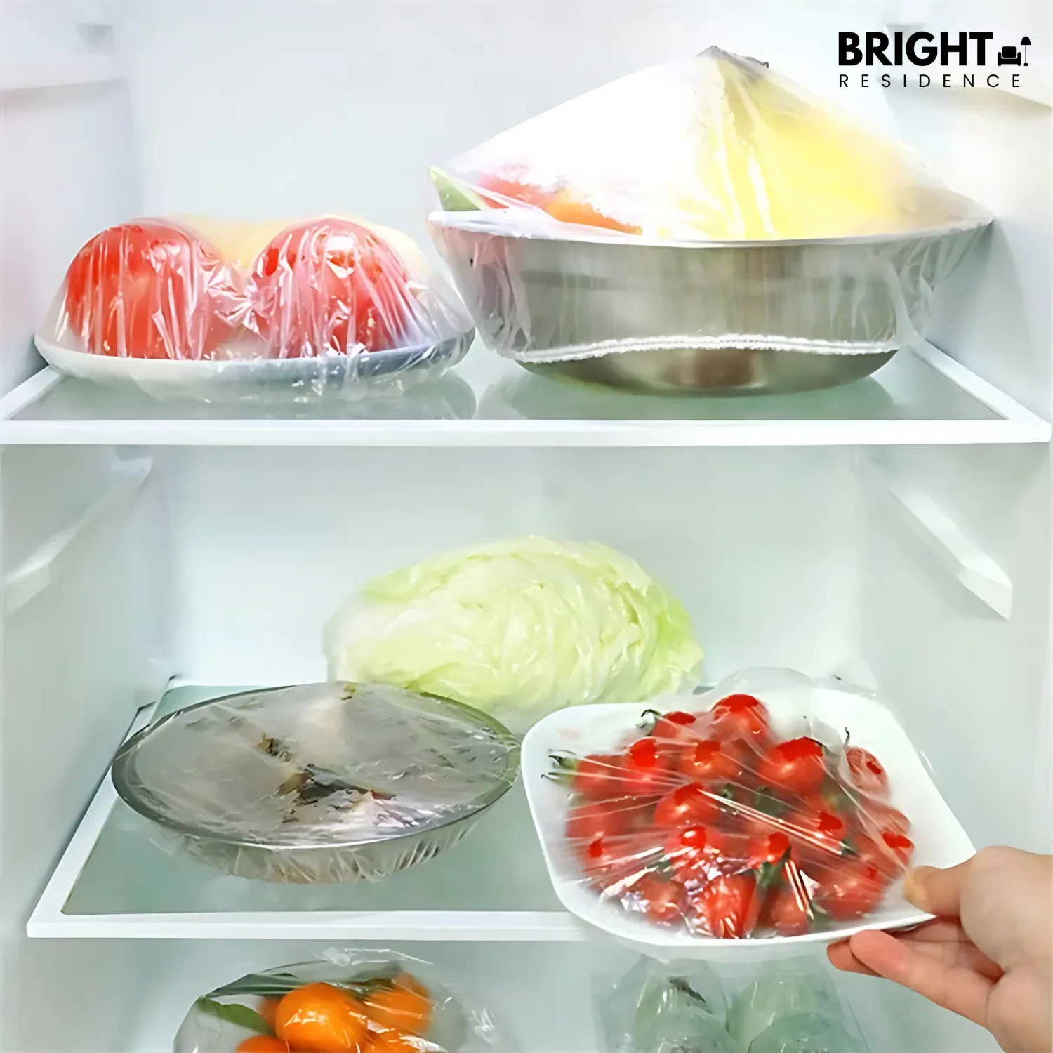 2+1 FREE | Frish Bag - Fresh bags - Image 7