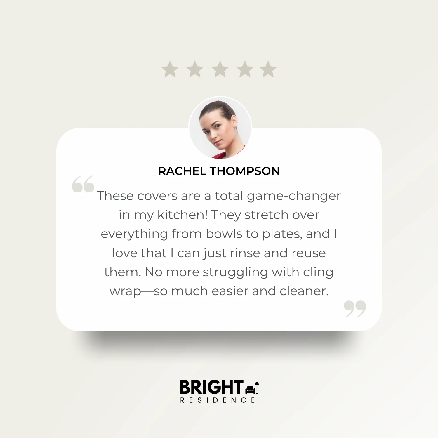 2+1 FREE | Frish Bag - Fresh bags - Image 8