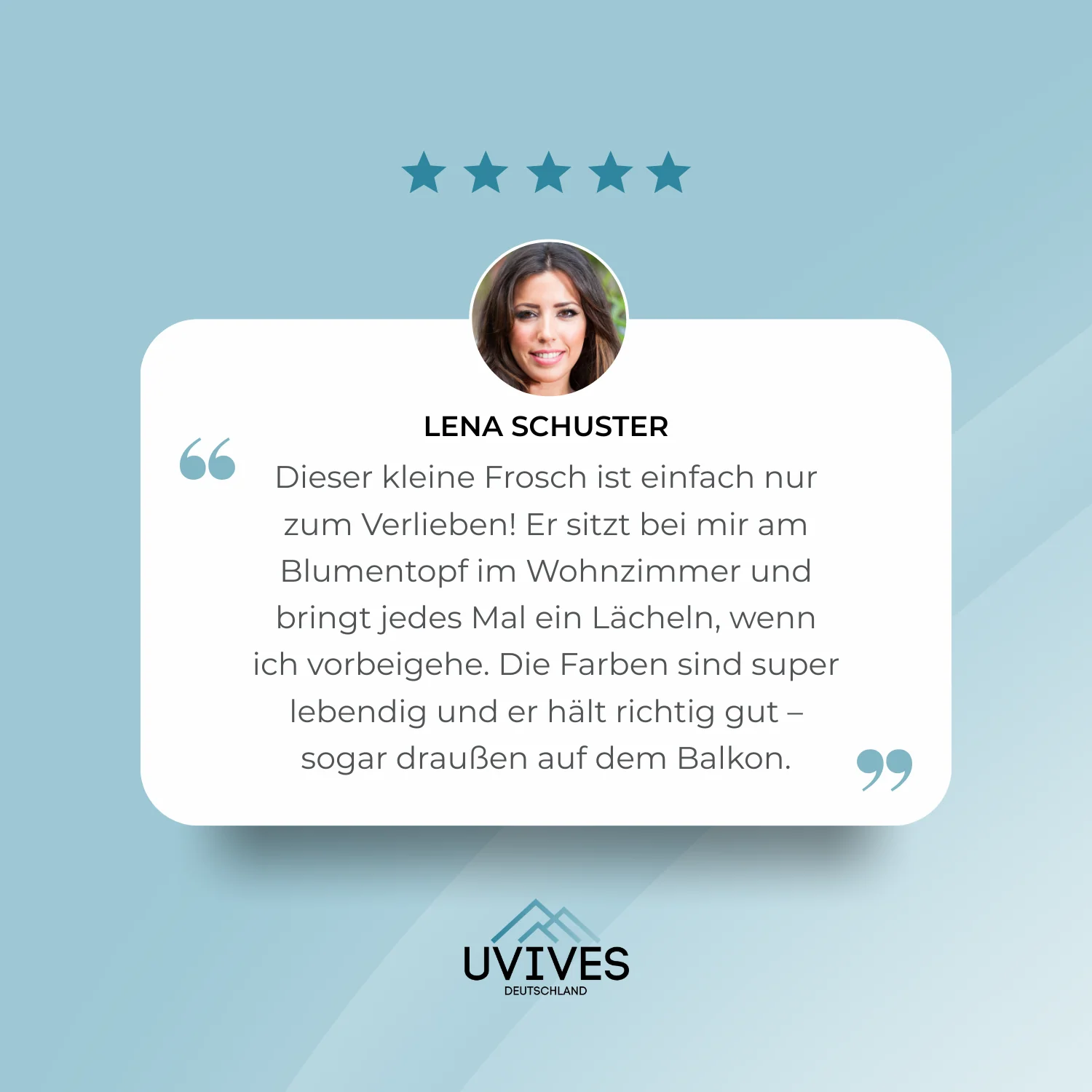 FrogWhimsy – A Tiny Frog with Big Garden Personality - Image 9