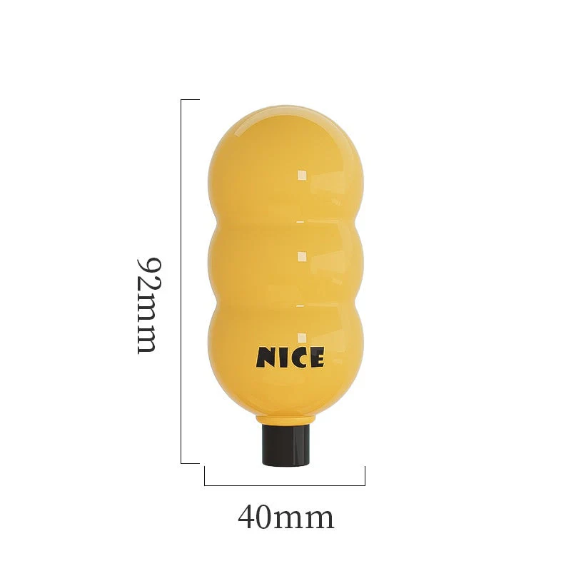 FuzzClear – Instantly Removes Lint and Pet Hair Anywhere and Anytime - Image 10