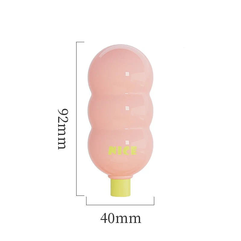 FuzzClear – Instantly Removes Lint and Pet Hair Anywhere and Anytime - Image 11