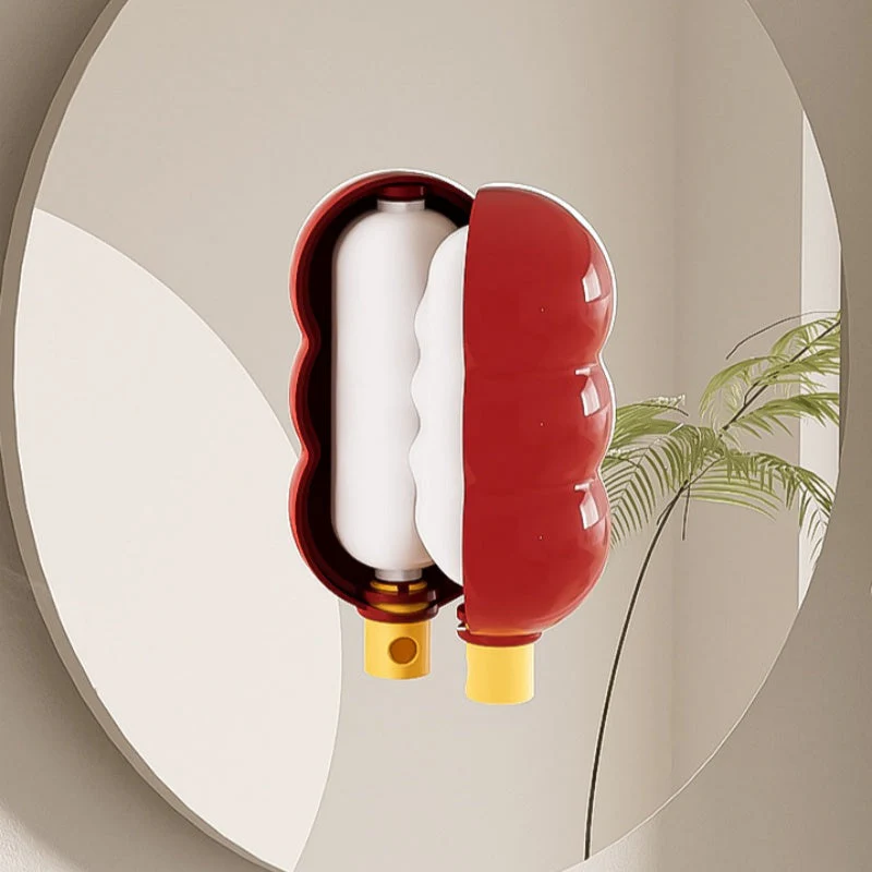 FuzzClear – Instantly Removes Lint and Pet Hair Anywhere and Anytime - Image 3