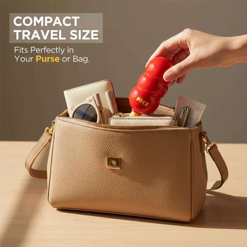 FuzzClear – Instantly Removes Lint and Pet Hair Anywhere and Anytime - Image 5