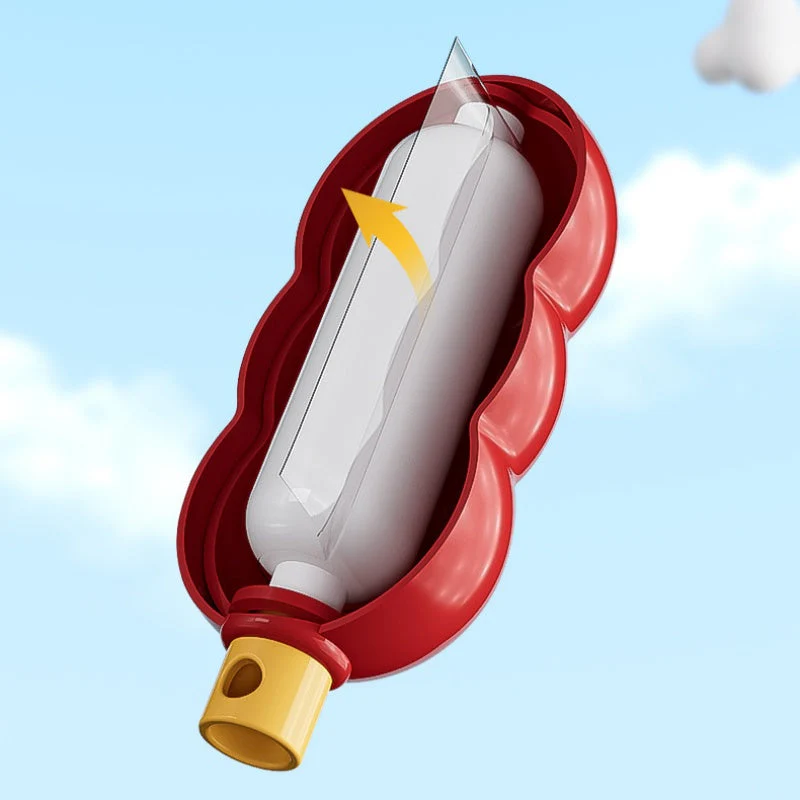 FuzzClear – Instantly Removes Lint and Pet Hair Anywhere and Anytime - Image 6