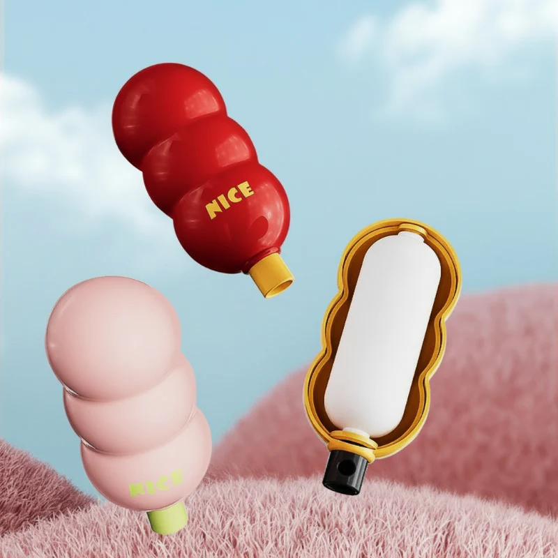 FuzzClear – Instantly Removes Lint and Pet Hair Anywhere and Anytime - Image 7