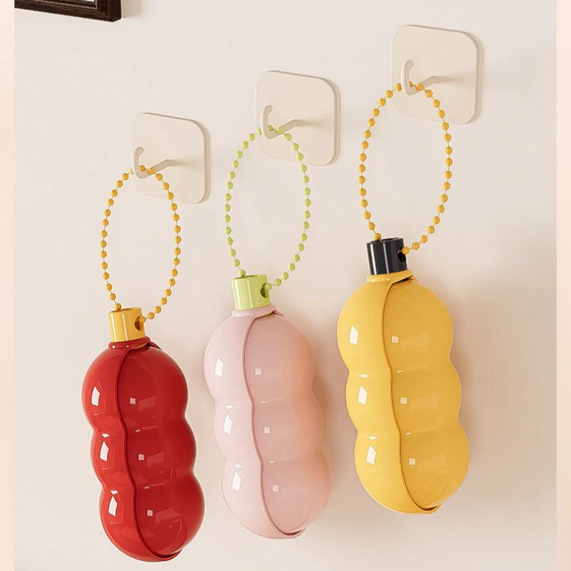 FuzzClear – Instantly Removes Lint and Pet Hair Anywhere and Anytime - Image 8