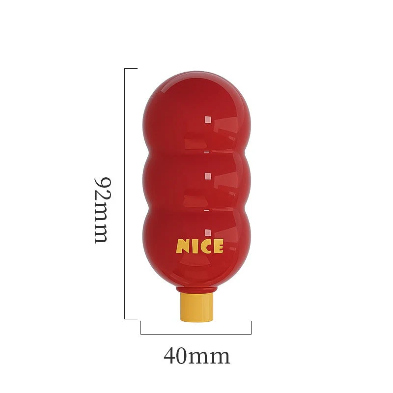 FuzzClear – Instantly Removes Lint and Pet Hair Anywhere and Anytime - Image 9