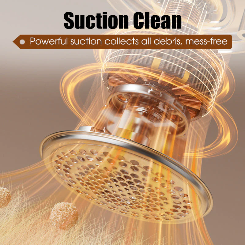 FuzzFixer – Instantly Restore Clothes and Furniture Like New - Image 4