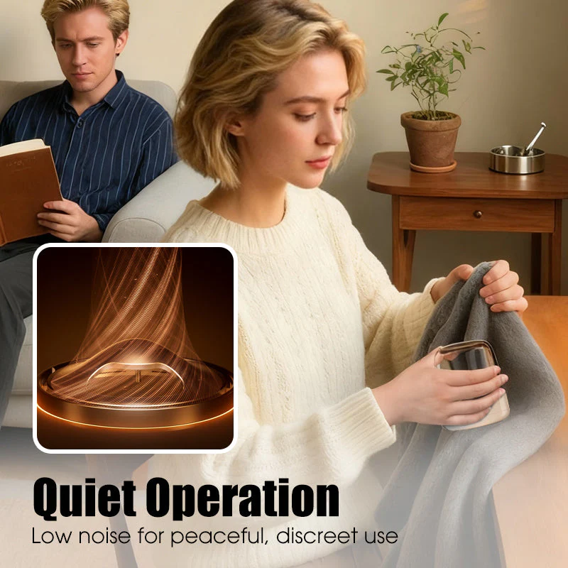 FuzzFixer – Instantly Restore Clothes and Furniture Like New - Image 6