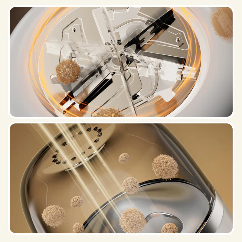 FuzzFixer – Instantly Restore Clothes and Furniture Like New - Image 7